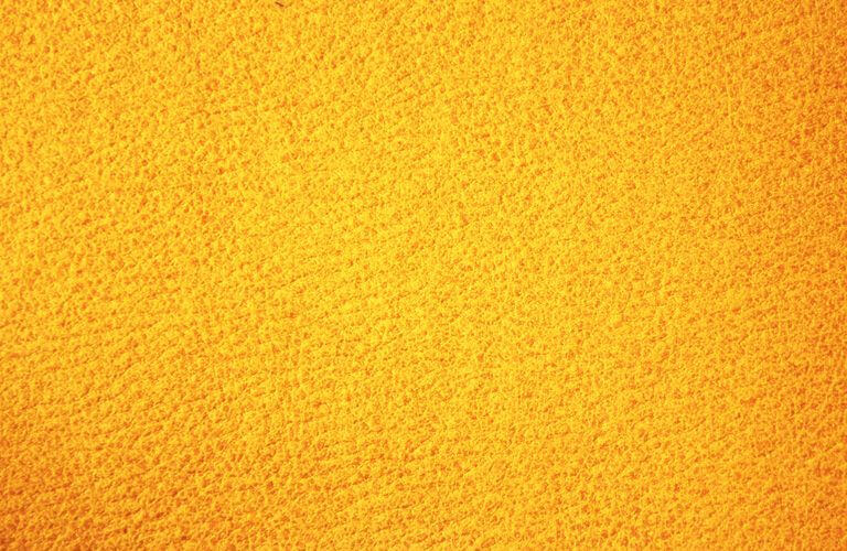 deluxe-373-yellow